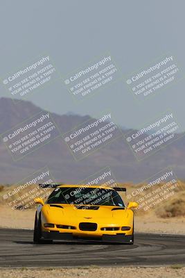 media/Mar-29-2025-Pro Autosports (Sat) [[89b1c017ad]]/2-Green Group/Session 4 (Turn 16)/